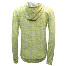 Load image into Gallery viewer, SWEAT WOMEN - Allsport