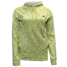 Load image into Gallery viewer, SWEAT WOMEN - Allsport