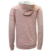 Load image into Gallery viewer, SWEAT WOMEN - Allsport