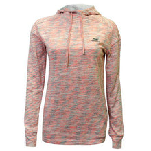 Load image into Gallery viewer, SWEAT WOMEN - Allsport