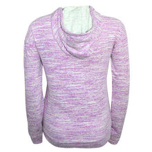 Load image into Gallery viewer, SWEAT WOMEN - Allsport