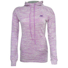 Load image into Gallery viewer, SWEAT WOMEN - Allsport