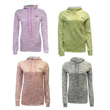 Load image into Gallery viewer, SWEAT WOMEN - Allsport