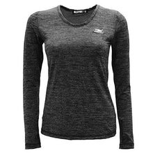 Load image into Gallery viewer, T-SHIRT SPORT WOMEN - Allsport