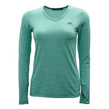 Load image into Gallery viewer, T-SHIRT SPORT WOMEN - Allsport