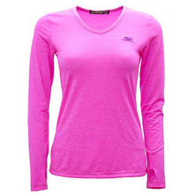 Load image into Gallery viewer, T-SHIRT SPORT WOMEN - Allsport