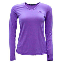 Load image into Gallery viewer, T-SHIRT SPORT WOMEN - Allsport