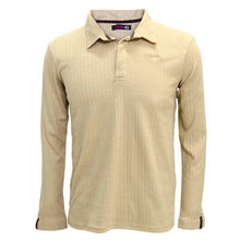 Load image into Gallery viewer, POLO SHIRT MEN - Allsport