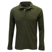 Load image into Gallery viewer, POLO SHIRT MEN - Allsport
