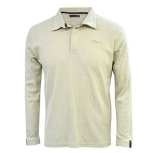 Load image into Gallery viewer, POLO SHIRT MEN - Allsport