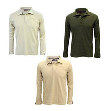 Load image into Gallery viewer, POLO SHIRT MEN - Allsport