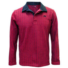 Load image into Gallery viewer, POLO SHIRT MEN - Allsport