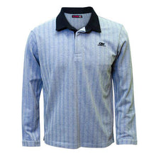 Load image into Gallery viewer, POLO SHIRT MEN - Allsport