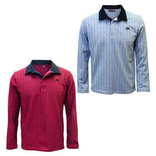 Load image into Gallery viewer, POLO SHIRT MEN - Allsport