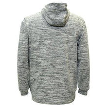 Load image into Gallery viewer, SWEAT MEN - Allsport