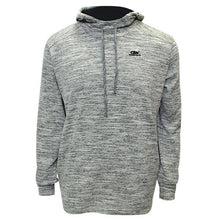 Load image into Gallery viewer, SWEAT MEN - Allsport