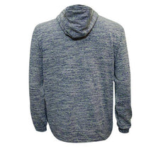 Load image into Gallery viewer, SWEAT MEN - Allsport