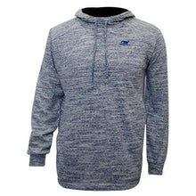 Load image into Gallery viewer, SWEAT MEN - Allsport