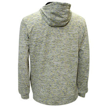 Load image into Gallery viewer, SWEAT MEN - Allsport