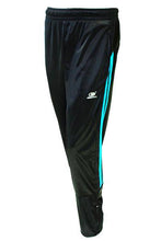 Load image into Gallery viewer, PANT TRACKSUIT MEN - Allsport