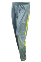 Load image into Gallery viewer, PANT TRACKSUIT MEN - Allsport