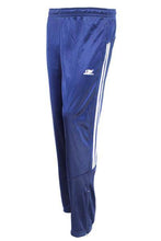 Load image into Gallery viewer, PANT TRACKSUIT MEN - Allsport