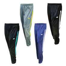 Load image into Gallery viewer, PANT TRACKSUIT MEN - Allsport