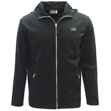Load image into Gallery viewer, JACKET MEN - Allsport