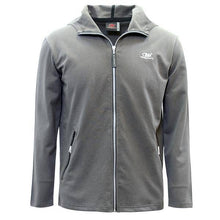 Load image into Gallery viewer, JACKET MEN - Allsport