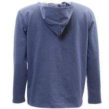 Load image into Gallery viewer, JACKET MEN - Allsport