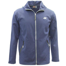 Load image into Gallery viewer, JACKET MEN - Allsport