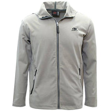 Load image into Gallery viewer, JACKET MEN - Allsport
