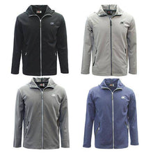 Load image into Gallery viewer, JACKET MEN - Allsport
