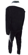 Load image into Gallery viewer, TRACKSUIT MEN - Allsport