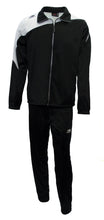 Load image into Gallery viewer, TRACKSUIT MEN - Allsport