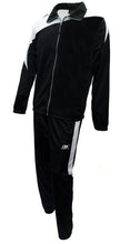 Load image into Gallery viewer, TRACKSUIT MEN - Allsport