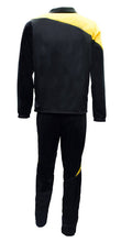 Load image into Gallery viewer, TRACKSUIT MEN - Allsport