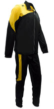 Load image into Gallery viewer, TRACKSUIT MEN - Allsport