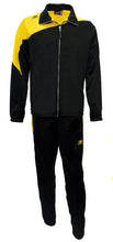 Load image into Gallery viewer, TRACKSUIT MEN - Allsport