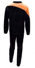Load image into Gallery viewer, TRACKSUIT MEN - Allsport