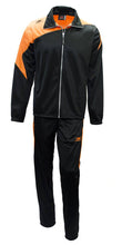 Load image into Gallery viewer, TRACKSUIT MEN - Allsport