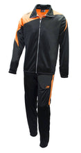 Load image into Gallery viewer, TRACKSUIT MEN - Allsport