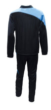 Load image into Gallery viewer, TRACKSUIT MEN - Allsport