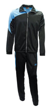 Load image into Gallery viewer, TRACKSUIT MEN - Allsport