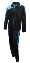Load image into Gallery viewer, TRACKSUIT MEN - Allsport