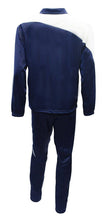 Load image into Gallery viewer, TRACKSUIT MEN - Allsport