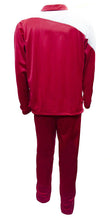Load image into Gallery viewer, TRACKSUIT MEN - Allsport