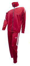 Load image into Gallery viewer, TRACKSUIT MEN - Allsport