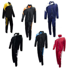 Load image into Gallery viewer, TRACKSUIT MEN - Allsport