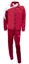 Load image into Gallery viewer, TRACKSUIT MEN - Allsport